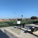 SDSU Sports Deck - Stadiums, Arenas & Athletic Fields