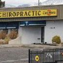 Care More Chiropractic - Chiropractors & Chiropractic Services