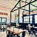 Tinker Latin Restaurant & Food Truck - Latin American Restaurants