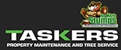 Tasker Property Maintenance & Tree Service - Lawn Cutting & Maintenance