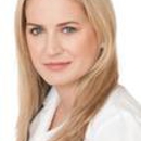 Dr. Meghan M Obrien, MD - Physicians & Surgeons, Dermatology