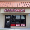 Dagwoods Deli & Sub Shop gallery