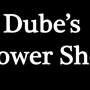 Dube's Flower Shop, Inc.