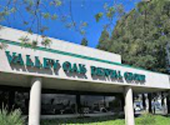 Valley Oak Dental Group Inc - Manteca, CA