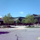 West View Recreation Center - Recreation Centers