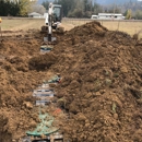 Aable Septic LLC - Septic Tanks & Systems