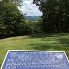 Adena Mansion and Gardens Historic Site