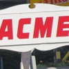 Acme Markets gallery