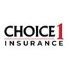 Choice One Insurance Services gallery