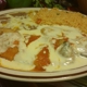 Fiesta Mexicana Grill Inc