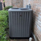 Asap Hvac