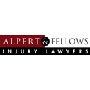 Alpert & Fellows - Social Security & Disability Law Attorneys