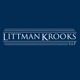 Littman Krooks LLP