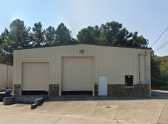 Cremation Services of Georgia - Ball Ground, GA