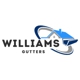 Williams Gutters