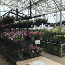 Tractor Supply Co - Garden Centers