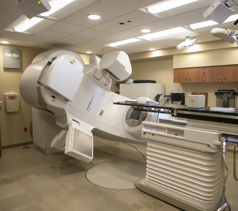 Einstein Radiation Oncology Associates - Old York Road - Philadelphia, PA