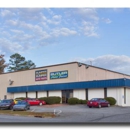 Parts Central Inc - Automobile Parts & Supplies