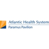 Atlantic Health System Paramus Pavilion gallery