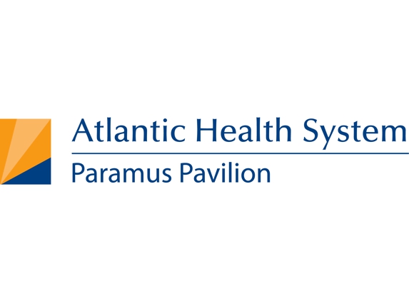 Atlantic Health System Paramus Pavilion - Paramus, NJ