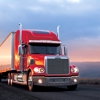 Rhode Island Truck Center Sales gallery