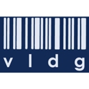 Vldg - Architectural Engineers