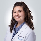 Isabel Méndez, DDS, DMD