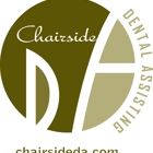 Chairside Dental Assisting of Carrollton