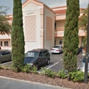 Orlando Oral and Facial Surgery - Dentists