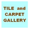 Tile & Carpet Gallery gallery