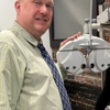 Dr. Christopher J. Bobeczko, OD gallery