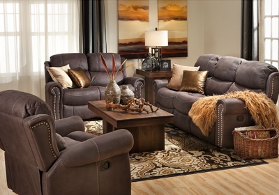 Furniture Row 555 S Hoover Rd Wichita Ks 67209 Yp Com