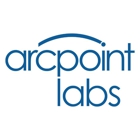 ARCpoint Labs of Duluth