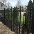 Flores Fence - Fence-Sales, Service & Contractors