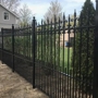 Flores Fence Inc