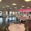 T-Mobile gallery