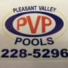 Pleasant Valley Pools gallery