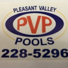 Pleasant Valley Pools