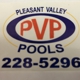 Pleasant Valley Pools