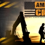 American Crush Hydraulic Hammers