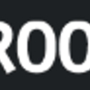 DT Roofing gallery