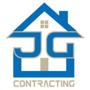 JG Contracting