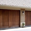 A B Garage Doors-Team Calabasa gallery