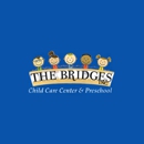 The Bridges Child Care & Preschool - Child Care