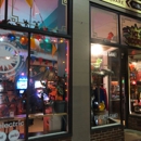 Superelectric Pinball Parlor - Tourist Information & Attractions