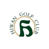 Hiwan Golf Club gallery