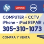 Computer-Phone-Cctv-Atsedanos