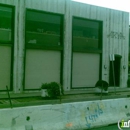 Arya Group Inc - Building Construction Consultants