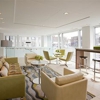 Harvard Square Hotel gallery