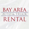 Bay Area Auto & Truck Rental gallery